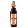 Magnumflasche Honigwein von Wikinger Met
