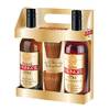 + Roter Wikinger Met im Geschenkset von Wikinger Met