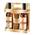 + Roter Wikinger Met im Geschenkset von Wikinger Met