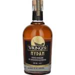 Original Wikinger Met Wikinger NYDAM