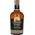 Wikinger NYDAM von Wikinger Met