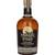 Original Wikinger Met Wikinger NYDAM