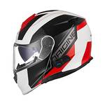 Origine-Helm