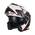 Klapphelm mit Bluetooth von Origine