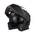 SOLID MATT BLACK von Origine