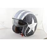 Origine Sprint Rebel Star