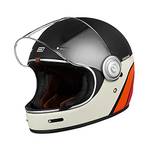Origine-Helm