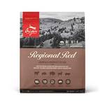 Orijen Regional Red