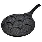 Pancake-Pfanne