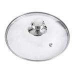 Topfdeckel