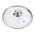 Glasdeckel von ORION GROUP