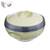 Orion group Suppenterrine Venus