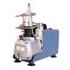 PCP Kompressor von Orion Motor Tech