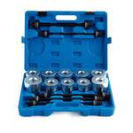 Orion Motor Tech WBR-PP27-01