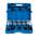 ?WBR-PP27-01 von Orion Motor Tech