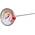 Rächerthermometer von ORION GROUP