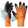 OR0070004 von OriStout
