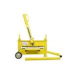 Orit IQ Long Cutter