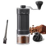 Orkeydolk Kaffeemühle