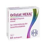 Hexal Abnehmpillen