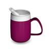 Schnabelbecher von Ornamin
