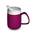 Schnabelbecher von Ornamin