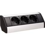 Orno GM-9001