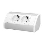 ORNO GM-9005/W-G(GS)