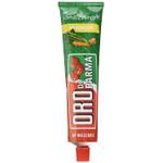 Oro di Parma Tomatenmark mit Würzgemüse