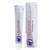 Orozyme GE030003_SML