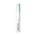 Brow von Orphica