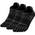 E4110S von Orrinsports