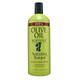 Ors Olive Oil Professional Neutralizing Shampoo Produktvergleich