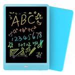 ORSEN LCD Schreibtafel 10 Zoll