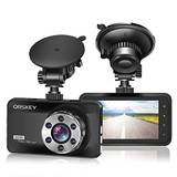 Orskey CameraCore S680