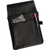 Kellnerholster Leder von orso Bruno original