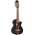 Guitarlele von Ortega
