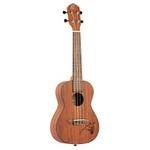 Ortega RU5 Konzert Ukulele