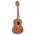 RU5 Konzert Ukulele von Ortega