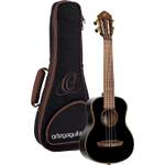 Ortega Guitars RUOX-TE