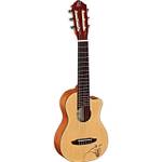 Ortega Guitars RGL5C