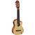 Ortega Guitars RGL5CE