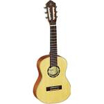 Ortega R121-1/4