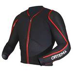Ortema ORTHO-MAX Jacket