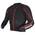 OSP-054-01/03 von ORTEMA