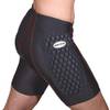 X-Pants LP Prellschutz Hose von ORTEMA