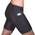 X-Pants LP Prellschutz Hose von ORTEMA