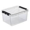 35083903 von Smartstore