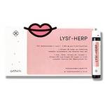 Orthim LYSI HERP