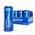 Energy Drink von orthomol